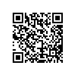 T540B107M003CH86107280 QRCode