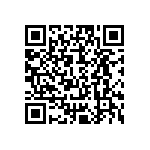 T540B107M003DH8510 QRCode