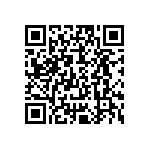 T540B107M003DH8610 QRCode