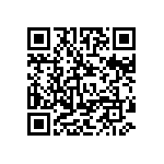 T540B107M003DH86107280 QRCode