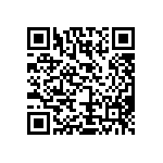 T540B107M003DH86107610 QRCode