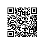 T540B107M003DH87107280 QRCode