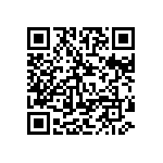 T540B107M003DH87107610 QRCode