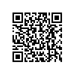 T540B107M004AH8510 QRCode