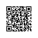 T540B107M004AH8610 QRCode