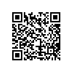 T540B107M004AH8610WAFL QRCode