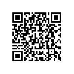 T540B107M004AH8710WAFL QRCode