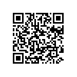 T540B107M004BH8510WAFL QRCode
