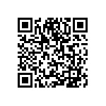 T540B107M004BH86107280 QRCode