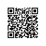 T540B107M004BH87107280 QRCode