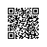 T540B107M004BH8710WAFL QRCode