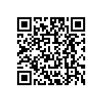 T540B107M004CH85107280 QRCode
