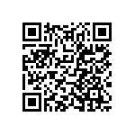 T540B107M004CH86107280 QRCode