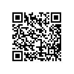 T540B107M004CH8610WAFL QRCode