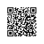 T540B107M004CH8710 QRCode