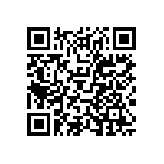 T540B107M004DH85107610 QRCode