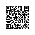 T540B107M004DH8610 QRCode