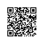 T540B107M004DH8710 QRCode