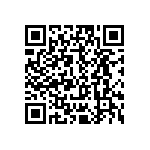 T540B157K003AH8510 QRCode