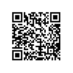 T540B157K003AH85107280 QRCode