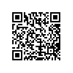 T540B157K003AH85107610 QRCode