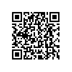 T540B157K003AH8510WAFL QRCode