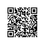 T540B157K003AH86107280 QRCode