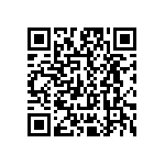 T540B157K003AH86107610 QRCode