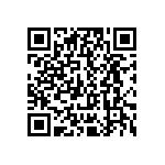 T540B157K003AH8610WAFL QRCode