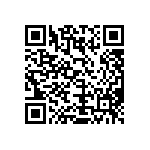 T540B157K003AH87107280 QRCode