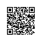 T540B157K003BH85107280 QRCode