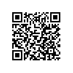 T540B157K003BH85107610 QRCode