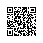 T540B157K003BH8610 QRCode