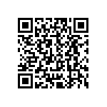 T540B157K003BH8710 QRCode
