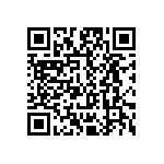 T540B157K003CH85107610 QRCode