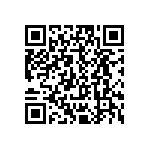 T540B157K003CH8610 QRCode