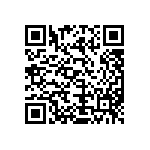 T540B157K003CH8710 QRCode