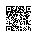 T540B157K003CH87107610 QRCode