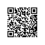 T540B157K003DH86107610 QRCode