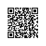 T540B157K003DH87107280 QRCode