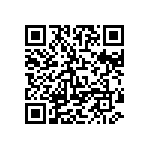 T540B157K003DH87107610 QRCode