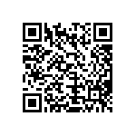 T540B157K003DH8710WAFL QRCode