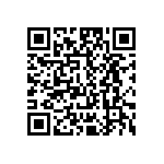 T540B157M003AH85107280 QRCode