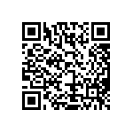 T540B157M003AH85107610 QRCode