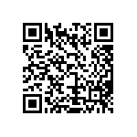 T540B157M003AH8510WAFL QRCode