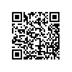 T540B157M003AH8710 QRCode