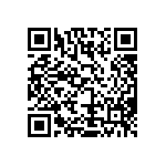 T540B157M003AH87107610 QRCode