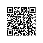 T540B157M003BH86107280 QRCode