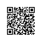 T540B157M003BH8610WAFL QRCode