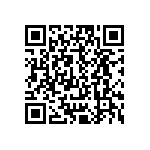 T540B157M003BH8710 QRCode